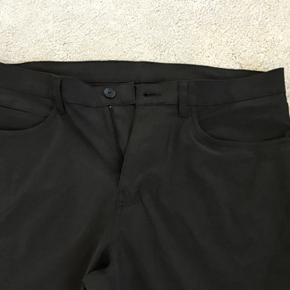 Callaway golf pant - Picture 2 of 7